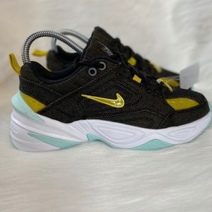 Nike Women’s M2K Tenko LY Retro Running Shoe